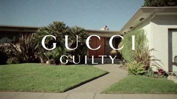 julie gucci|the harptones Gucci guilty campaign.